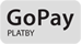 Gopay