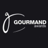 Úspěch našich kuchařek na Gourmand World Cookbook Awards