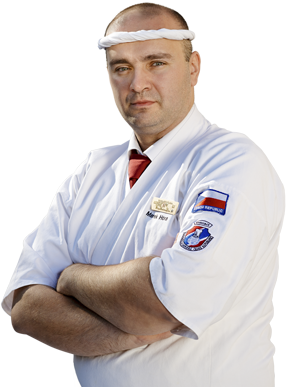 Marek Hora