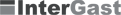 InterGast
