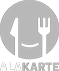 Alakarte