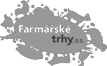 farmařské trhy