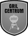 Grill Centrum