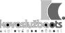 Kovoslužba
