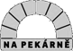 Na Pekárně