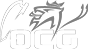 OCG