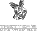 Tretter's bar
