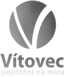 Vitovec