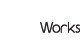 CodeWorks