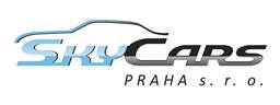 SkyCars