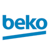 Beko