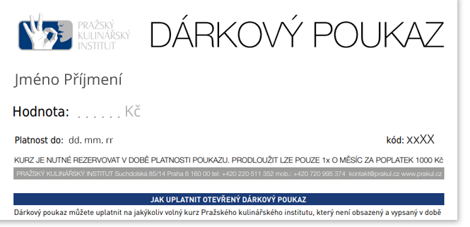 darkovy-poukaz