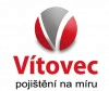 vitkovec