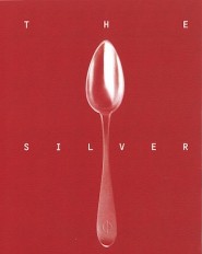 The Silver Spoon