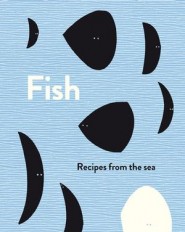Fish Fish