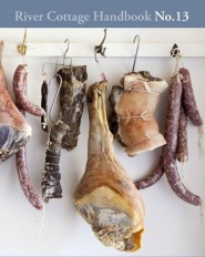 Curing & Smoking Curing & Smoking